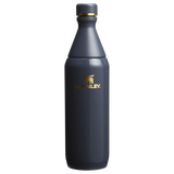 All Day Slim Bottle