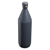 All Day Slim Bottle