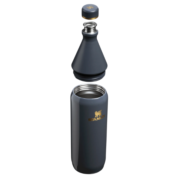 All Day Slim Bottle
