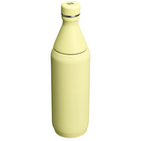 All Day Slim Bottle