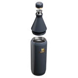 All Day Slim Bottle