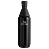 All Day Slim Bottle