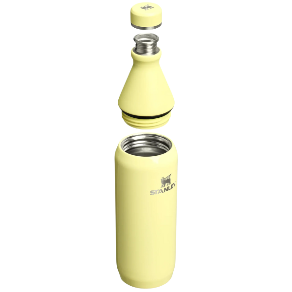 All Day Slim Bottle