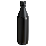 All Day Slim Bottle