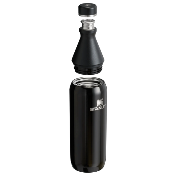 All Day Slim Bottle