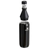 All Day Slim Bottle