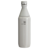 All Day Slim Bottle