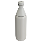 All Day Slim Bottle
