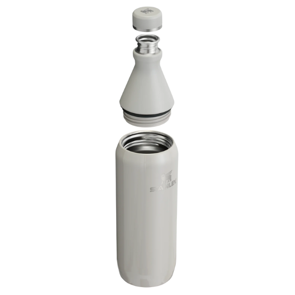 All Day Slim Bottle