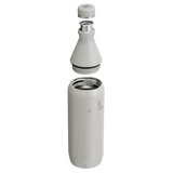 All Day Slim Bottle