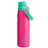 The IceFlow™ Aerolight Fast Flow Water Bottle