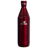 All Day Slim Bottle