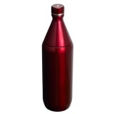 All Day Slim Bottle