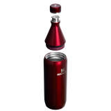 All Day Slim Bottle