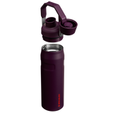 The IceFlow™ Aerolight Fast Flow Water Bottle