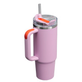 The Quencher H2.O FlowState™ Tumbler
