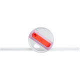 The Quencher H2.O FlowState™ Tumbler