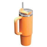 The Quencher H2.O FlowState™ Tumbler