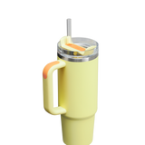 The Quencher H2.O FlowState™ Tumbler