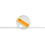 The Quencher H2.O FlowState™ Tumbler