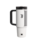 Stanley 1913 x Juventus Quencher® ProTour Flip Straw Tumbler