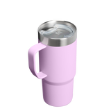 THE EVERYDAY SUBURBAN MUG