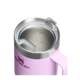 THE EVERYDAY SUBURBAN MUG