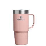 THE EVERYDAY SUBURBAN MUG