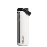 Stanley 1913 x Juventus The IceFlow™ Bottle Flip Straw 2.0