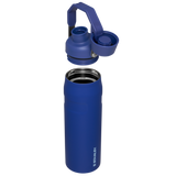 The IceFlow™ Aerolight Fast Flow Water Bottle