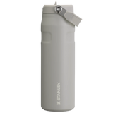 The IceFlow™ Aerolight Bottle with Flip Straw Lid