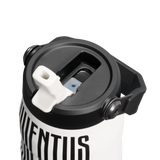 Stanley 1913 x Juventus The IceFlow™ Bottle Flip Straw 2.0