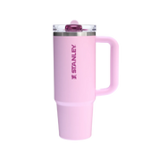 The Quencher ProTour Flip Straw Tumbler