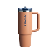 The Quencher ProTour Flip Straw Tumbler