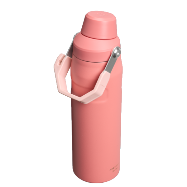 The IceFlow™ Aerolight Fast Flow Water Bottle