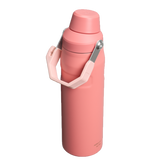 The IceFlow™ Aerolight Fast Flow Water Bottle