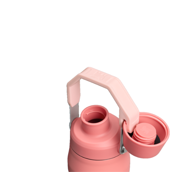 The IceFlow™ Aerolight Fast Flow Water Bottle
