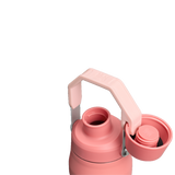 The IceFlow™ Aerolight Fast Flow Water Bottle