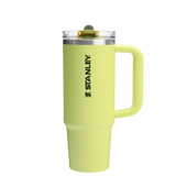The Quencher ProTour Flip Straw Tumbler