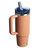 The Quencher ProTour Flip Straw Tumbler