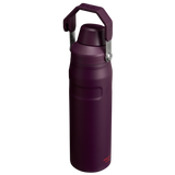 The IceFlow™ Aerolight Fast Flow Water Bottle