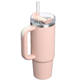 The Quencher H2.O FlowState™ Tumbler