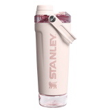 THE VITALIZE SHAKER BOTTLE