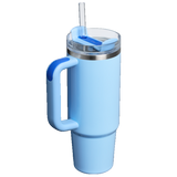 The Quencher H2.O FlowState™ Tumbler
