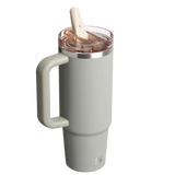 The Quencher ProTour Flip Straw Tumbler