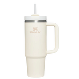 The Quencher H2.O FlowState™ Tumbler