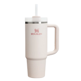 The Quencher H2.O FlowState™ Tumbler