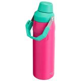 The IceFlow™ Aerolight Fast Flow Water Bottle
