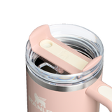 The Quencher H2.O FlowState™ Tumbler