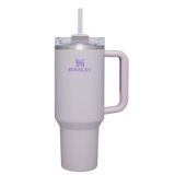 The Quencher H2.O FlowState™ Tumbler